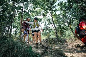 BIB: 
                            <button type="button" onclick="openModal(25989332)" class="btn btn-primary btn-sm float-right btn-popup" data-toggle="modal" data-target=".modal-high-quality">
                        <i class="fas fa-shopping-cart"></i> Add to Cart
                    </button>
                                            <button type="button" onclick="isThisMe(25989332, true)" class="btn btn-success btn-sm float-right btn-popup btn-isme hidden" data-toggle="tooltip" data-placement="bottom" title="นี่คือรูปของคุณใช่ไหม คลิกที่นี่เพื่อเอาเข้าอัลบั้ม">
                        <i class="fas fa-plus"></i> Add to album
                    </button>
                    <button type="button" onclick="isThisMe(25989332, false)" class="btn btn-warning btn-sm float-right btn-popup btn-isnotme hidden">
                        <i class="fas fa-ban"></i> Remove from album
                    </button>